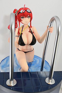 ꡼ No.061Υͥ / ȥ륤1/1ŸƤ֥ 6th Anniversary Fes.ײݡȡ4ǯΤפˡش夬