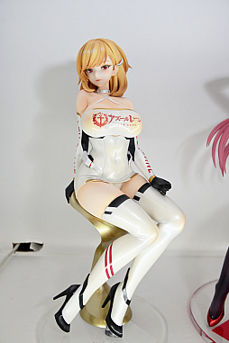 ꡼ No.062Υͥ / ȥ륤1/1ŸƤ֥ 6th Anniversary Fes.ײݡȡ4ǯΤפˡش夬