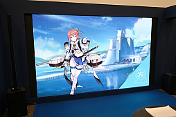 ꡼ No.064Υͥ / ȥ륤1/1ŸƤ֥ 6th Anniversary Fes.ײݡȡ4ǯΤפˡش夬