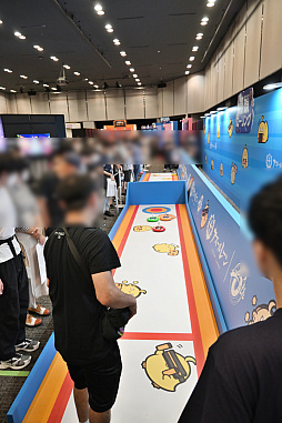 ꡼ No.065Υͥ / ȥ륤1/1ŸƤ֥ 6th Anniversary Fes.ײݡȡ4ǯΤפˡش夬