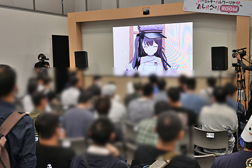 ꡼ No.070Υͥ / ȥ륤1/1ŸƤ֥ 6th Anniversary Fes.ײݡȡ4ǯΤפˡش夬