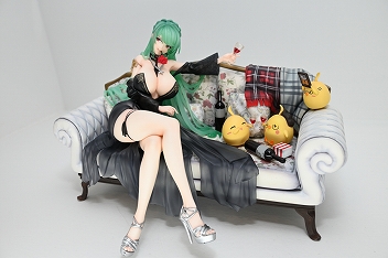 ꡼ No.076Υͥ / ȥ륤1/1ŸƤ֥ 6th Anniversary Fes.ײݡȡ4ǯΤפˡش夬