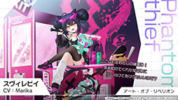 ꡼ No.016Υͥ / ֥ס٥ȡֶ䳦ͷפ229˳ϡURϥӥĥ桼鿷о