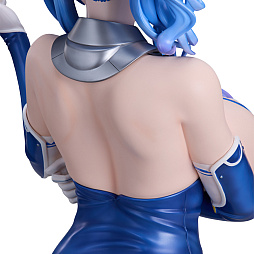 ꡼ No.005Υͥ / 33ߡ֥졼ץȥ륤 1/1 ե奢ͽդ򳫻ϡ732mmˤϡɻ륢ɤ