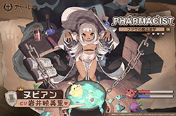 ꡼ No.011 | ֥סSRŽδϡ֥ǥ󥷥㡼פǤ뿷٥Ȥ411ޤǳš֥̥ӥפ鿷ʴԼ