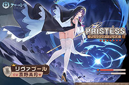 ꡼ No.012 | ֥סSRŽδϡ֥ǥ󥷥㡼פǤ뿷٥Ȥ411ޤǳš֥̥ӥפ鿷ʴԼ