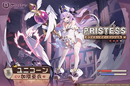 ꡼ No.013 | ֥סSRŽδϡ֥ǥ󥷥㡼פǤ뿷٥Ȥ411ޤǳš֥̥ӥפ鿷ʴԼ