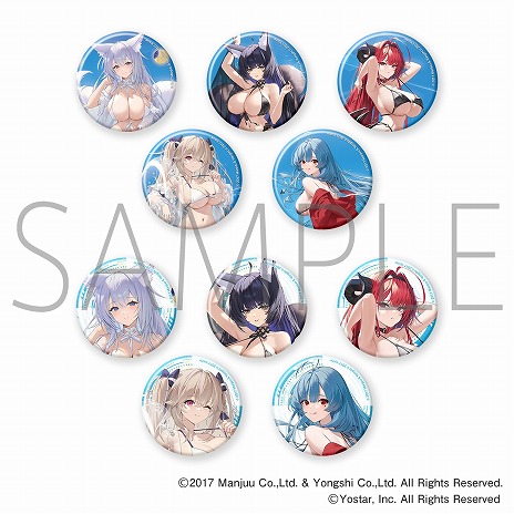 ꡼ No.008 | ֥졼פκǿå䤹֥ޡե202482˳ϡǻ¢5ͤ奤饹Ȥ