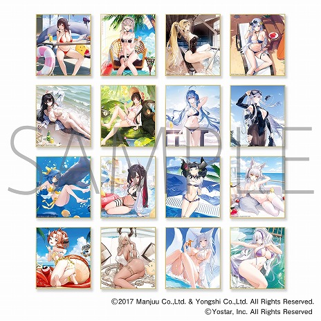 ꡼ No.011 | ֥졼פκǿå䤹֥ޡե202482˳ϡǻ¢5ͤ奤饹Ȥ