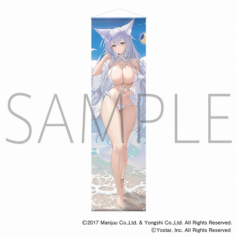 ꡼ No.012 | ֥졼פκǿå䤹֥ޡե202482˳ϡǻ¢5ͤ奤饹Ȥ