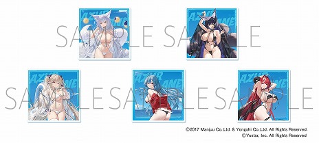 ꡼ No.017 | ֥졼פκǿå䤹֥ޡե202482˳ϡǻ¢5ͤ奤饹Ȥ