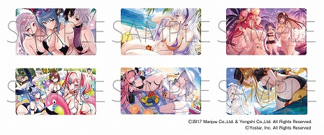 ꡼ No.019 | ֥졼פκǿå䤹֥ޡե202482˳ϡǻ¢5ͤ奤饹Ȥ