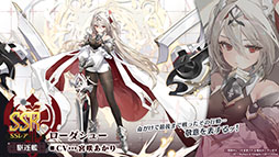 ꡼ No.004 | ֥סȥ饹֡餬魯뿷٥ȡ̴δնʡפƤ餫ˡ7ǯ٥Ȥξ