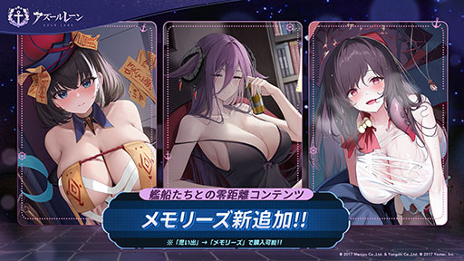 ꡼ No.009 | ֥סȥ饹֡餬魯뿷٥ȡ̴δնʡפƤ餫ˡ7ǯ٥Ȥξ