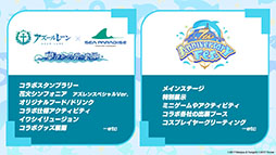 ꡼ No.021 | ֥סȥ饹֡餬魯뿷٥ȡ̴δնʡפƤ餫ˡ7ǯ٥Ȥξ