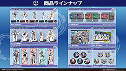 ꡼ No.049 | ֥סȥ饹֡餬魯뿷٥ȡ̴δնʡפƤ餫ˡ7ǯ٥Ȥξ