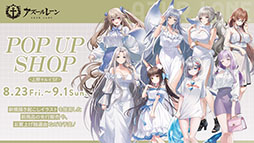 ꡼ No.055 | ֥סȥ饹֡餬魯뿷٥ȡ̴δնʡפƤ餫ˡ7ǯ٥Ȥξ