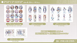 ꡼ No.056 | ֥סȥ饹֡餬魯뿷٥ȡ̴δնʡפƤ餫ˡ7ǯ٥Ȥξ