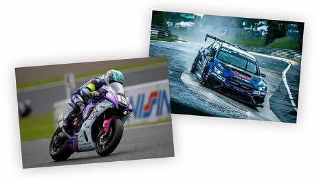 ꡼ No.004 | ֥졼7ǯ٥Ȥξܺ٤餫ˡ饤֥󥿥ֲХ硼ֲֲХե˥פϡȥ󥹥ڥ Ver.ɤ