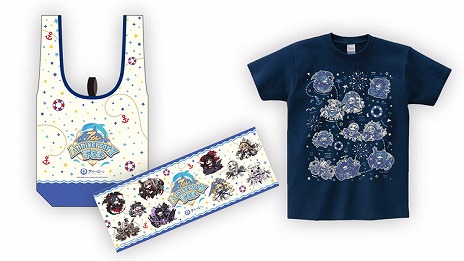 ꡼ No.009 | ֥졼7ǯ٥Ȥξܺ٤餫ˡ饤֥󥿥ֲХ硼ֲֲХե˥פϡȥ󥹥ڥ Ver.ɤ