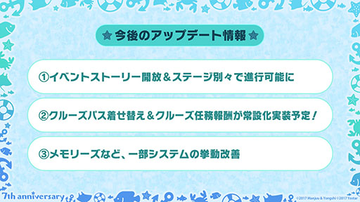 ꡼ No.059 | ֥פURŷʶˡ׻912˳뤹륤٥ȡðڤαӲΡפξܺ٤俷夻ؤʤɺǿϤ