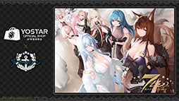 ꡼ No.011 | ֥ס˥֤Ӥ󤷤á2οʥȤ7ǯǰåܥեʤɺǿ󤬰