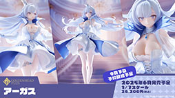 ꡼ No.023 | ֥ס˥֤Ӥ󤷤á2οʥȤ7ǯǰåܥեʤɺǿ󤬰