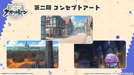 ꡼ No.037 | ֥ס˥֤Ӥ󤷤á2οʥȤ7ǯǰåܥեʤɺǿ󤬰