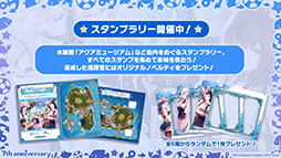 ꡼ No.042 | ֥ס˥֤Ӥ󤷤á2οʥȤ7ǯǰåܥեʤɺǿ󤬰