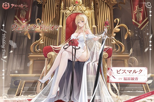 ꡼ No.007 | ֥졼ס3D饯ȸήǤ뿷ƥġָήɼˡפ̩٤夲2ͤζ֤ڤ⤦