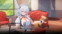 ꡼ No.012 | ֥졼ס3D饯ȸήǤ뿷ƥġָήɼˡפ̩٤夲2ͤζ֤ڤ⤦