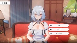 ꡼ No.013 | ֥졼ס3D饯ȸήǤ뿷ƥġָήɼˡפ̩٤夲2ͤζ֤ڤ⤦