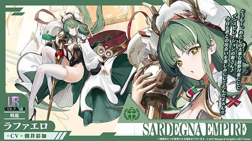 ꡼ No.003 | ֥סǥο٥ȡݣ˼줷פ227˳ϡURϡ֥եפ5̾οо