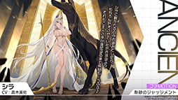 ꡼ No.018 | ֥סǥο٥ȡݣ˼줷פ227˳ϡURϡ֥եפ5̾οо