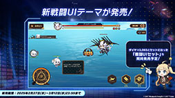 ꡼ No.024 | ֥סǥο٥ȡݣ˼줷פ227˳ϡURϡ֥եפ5̾οо