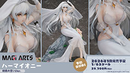 ꡼ No.035 | ֥סǥο٥ȡݣ˼줷פ227˳ϡURϡ֥եפ5̾οо