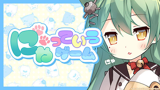 ꡼ No.051 | ֥סǥο٥ȡݣ˼줷פ227˳ϡURϡ֥եפ5̾οо