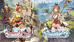 ꡼ No.013 | ֥סߡ֥ߥΥȥꥨץܥ٥Ȥ724˥ȡߥ䥢餿4̾˻