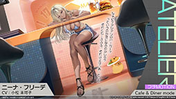 ꡼ No.020 | ֥סߡ֥ߥΥȥꥨץܥ٥Ȥ724˥ȡߥ䥢餿4̾˻