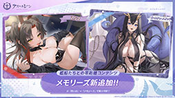 ꡼ No.030 | ֥סߡ֥ߥΥȥꥨץܥ٥Ȥ724˥ȡߥ䥢餿4̾˻