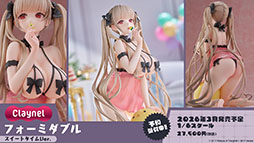 ꡼ No.047 | ֥סߡ֥ߥΥȥꥨץܥ٥Ȥ724˥ȡߥ䥢餿4̾˻