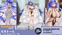 ꡼ No.048 | ֥סߡ֥ߥΥȥꥨץܥ٥Ȥ724˥ȡߥ䥢餿4̾˻