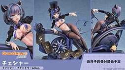 ꡼ No.050 | ֥סߡ֥ߥΥȥꥨץܥ٥Ȥ724˥ȡߥ䥢餿4̾˻