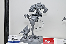 ꡼ No.002 | ե2025[]ݡȡ֥졼פǤʤ־νNIKKEפֳرॢɥޥפΥե奢⽼