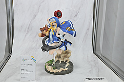 ꡼ No.003 | ե2025[]ݡȡ֥졼פǤʤ־νNIKKEפֳرॢɥޥפΥե奢⽼