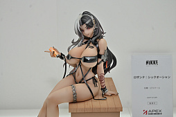 ꡼ No.004 | ե2025[]ݡȡ֥졼פǤʤ־νNIKKEפֳرॢɥޥפΥե奢⽼