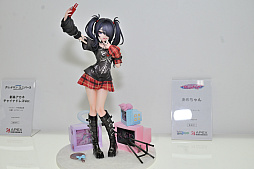 ꡼ No.005 | ե2025[]ݡȡ֥졼פǤʤ־νNIKKEפֳرॢɥޥפΥե奢⽼