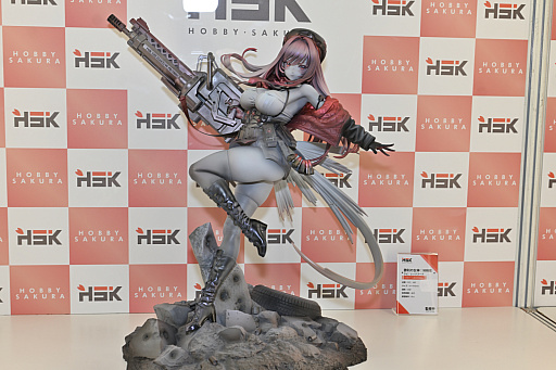 ꡼ No.008 | ե2025[]ݡȡ֥졼פǤʤ־νNIKKEפֳرॢɥޥפΥե奢⽼