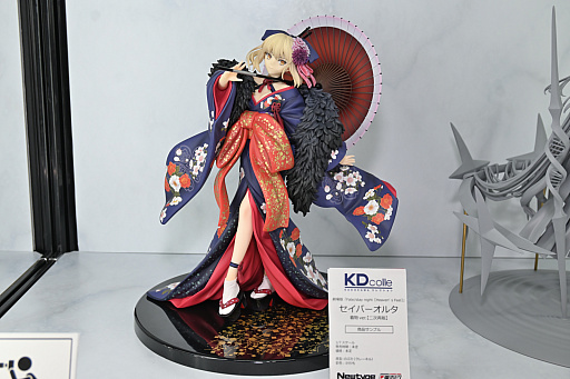 ꡼ No.012 | ե2025[]ݡȡ֥졼פǤʤ־νNIKKEפֳرॢɥޥפΥե奢⽼