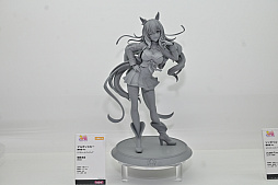 ꡼ No.015 | ե2025[]ݡȡ֥졼פǤʤ־νNIKKEפֳرॢɥޥפΥե奢⽼